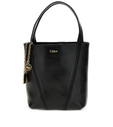 [Chloe] Tote bag FW26 CH25SS812N84001