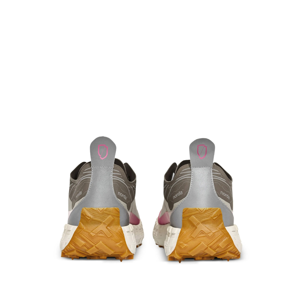 [Norda] Sneakers SS26 001AW  SKY
