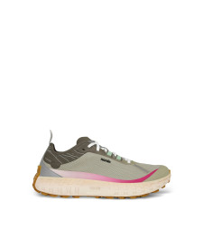 [Norda] Sneakers SS26 001AW  SKY