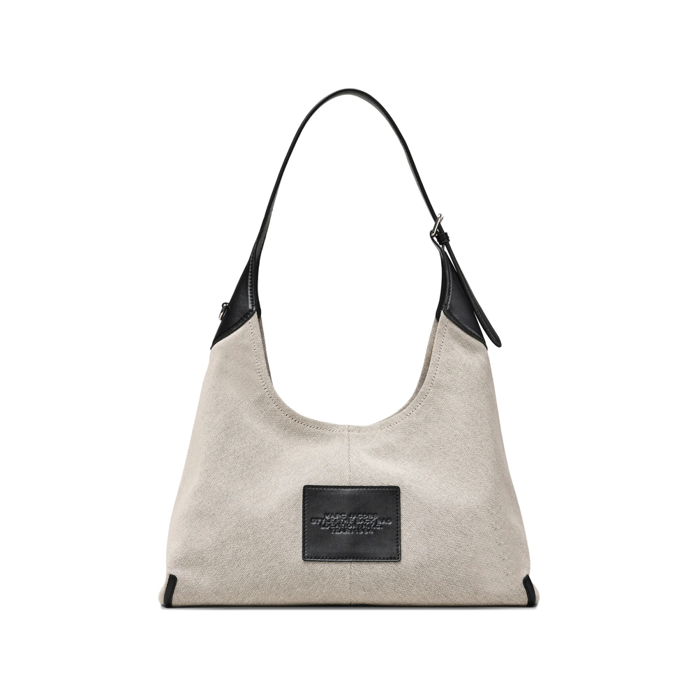 [Marc Jacobs] Tote bag SS26 2S6HSH003H02  117