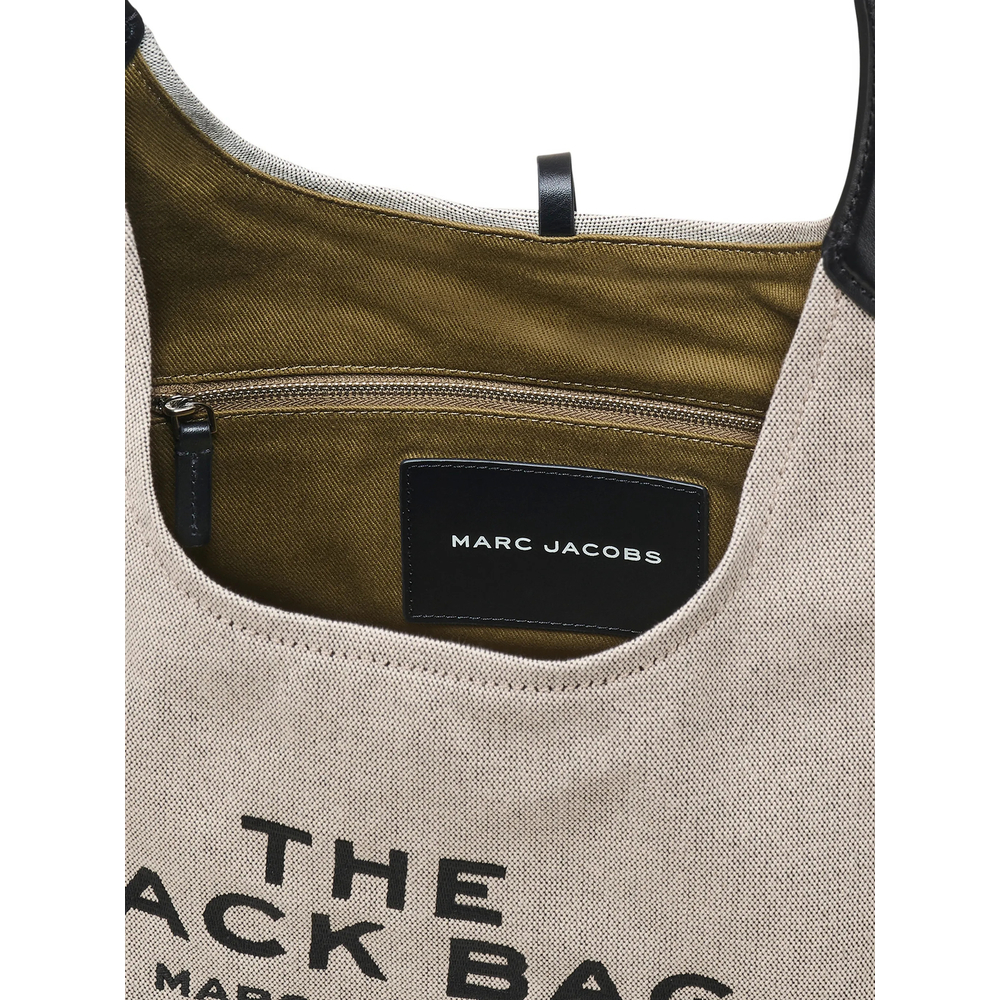 [Marc Jacobs] Tote bag SS26 2S6HSH003H02  117
