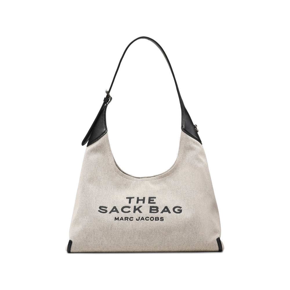 [Marc Jacobs] Tote bag SS26 2S6HSH003H02  117