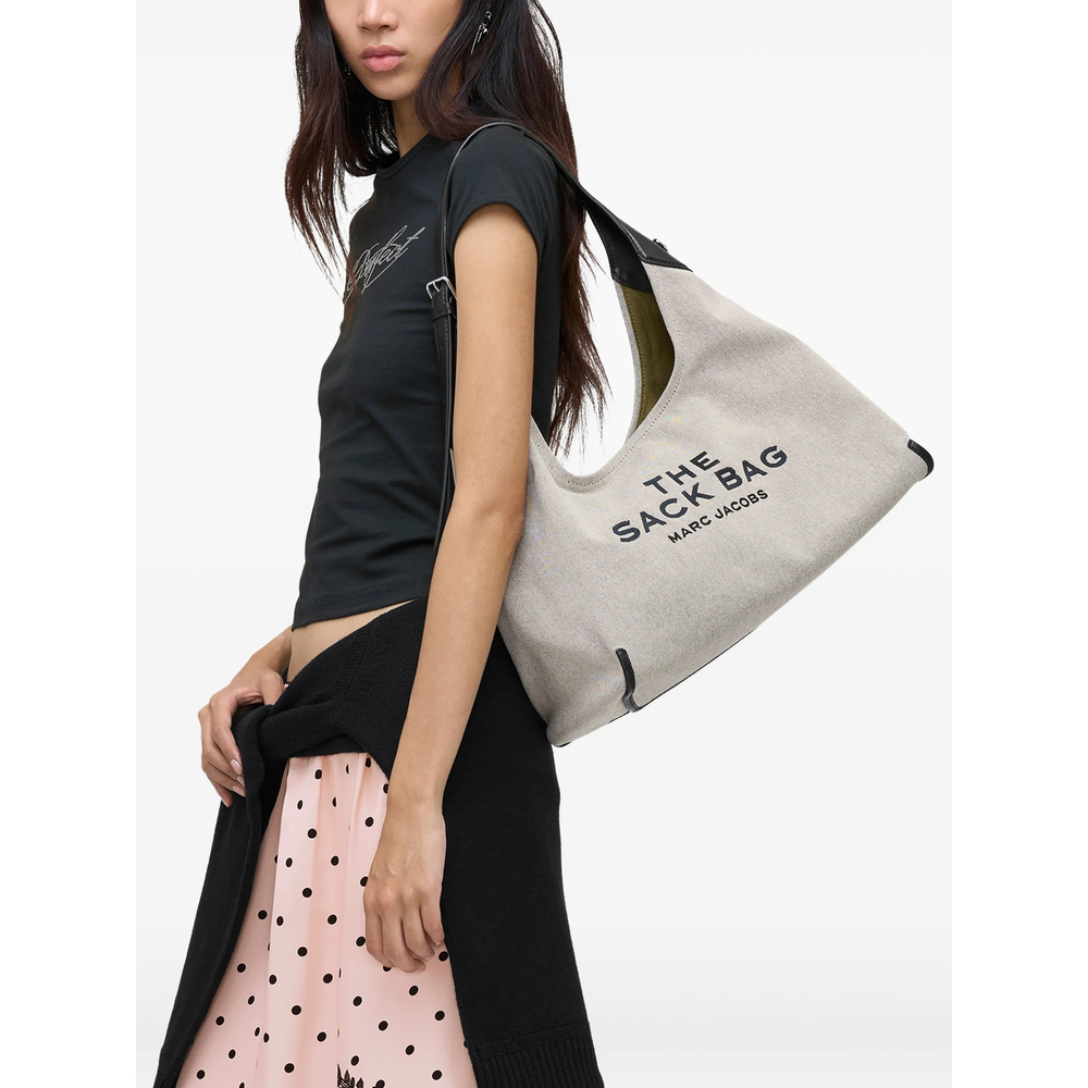 [Marc Jacobs] Tote bag SS26 2S6HSH003H02  117