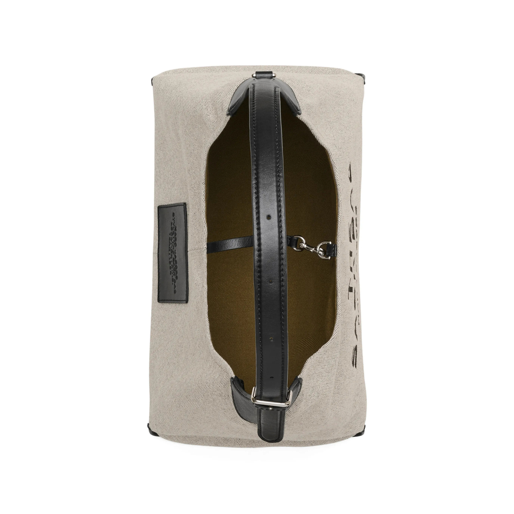 [Marc Jacobs] Tote bag SS26 2S6HSH003H02  117