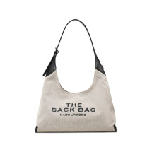 [Marc Jacobs] Tote bag SS26 2S6HSH003H02  117