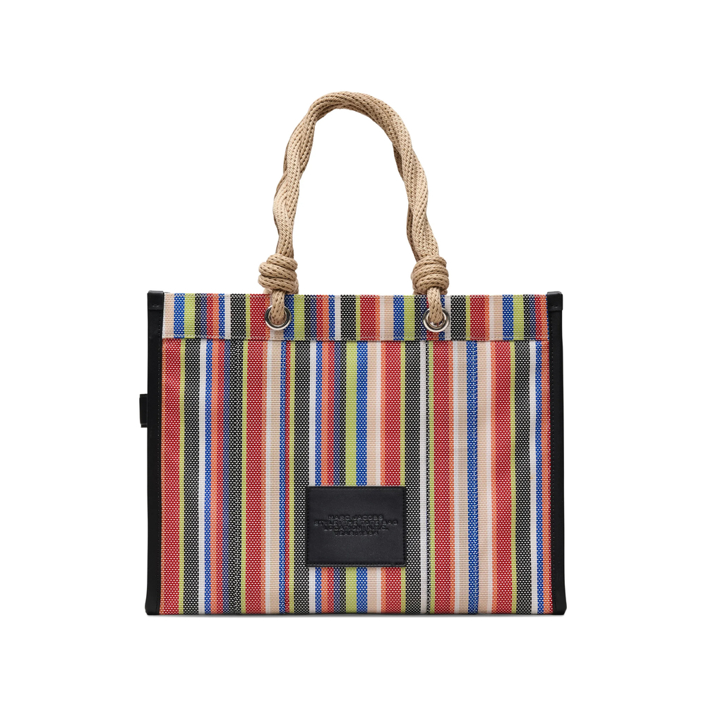 [Marc Jacobs] Tote bag SS26 2S6HTT022H02  630