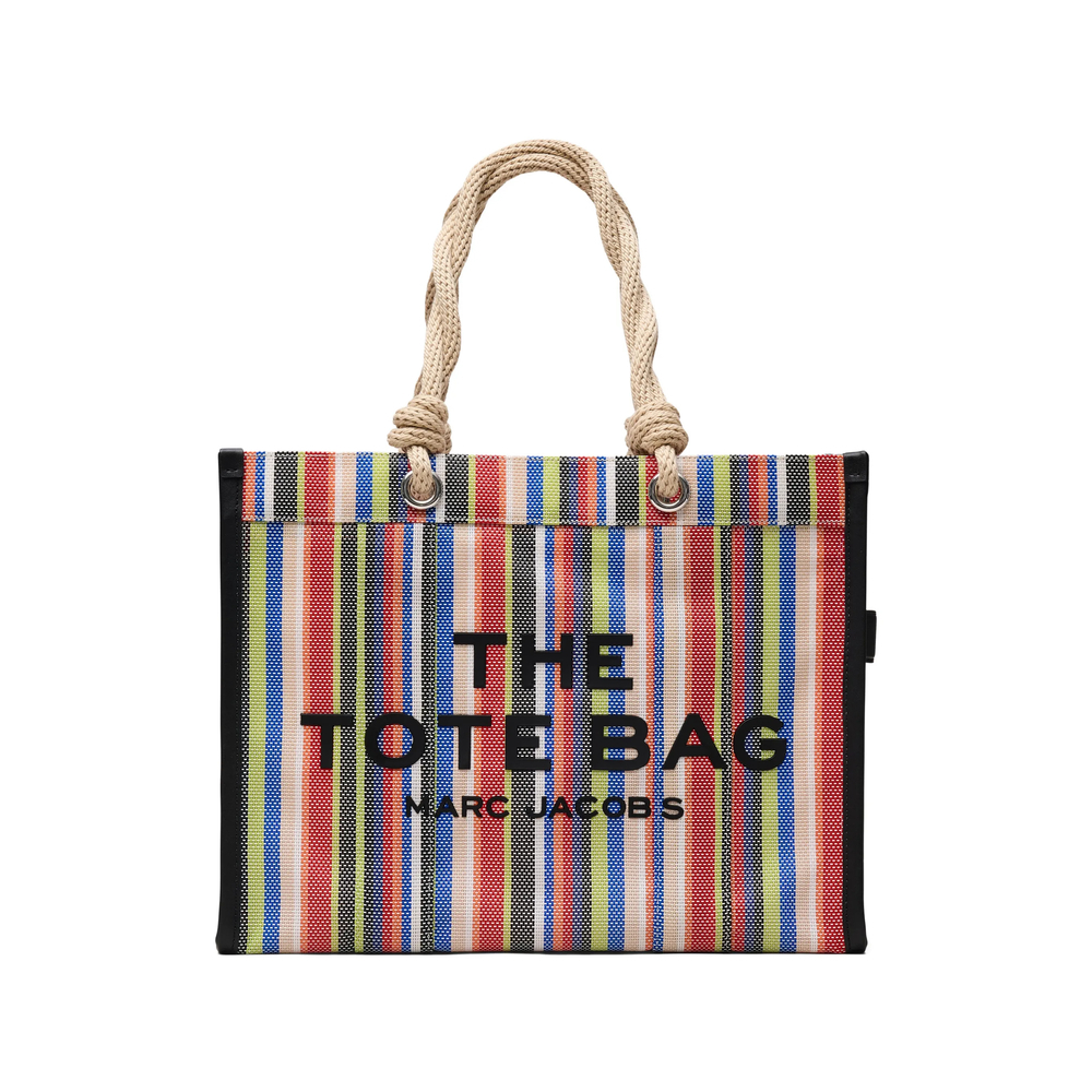 [Marc Jacobs] Tote bag SS26 2S6HTT022H02  630