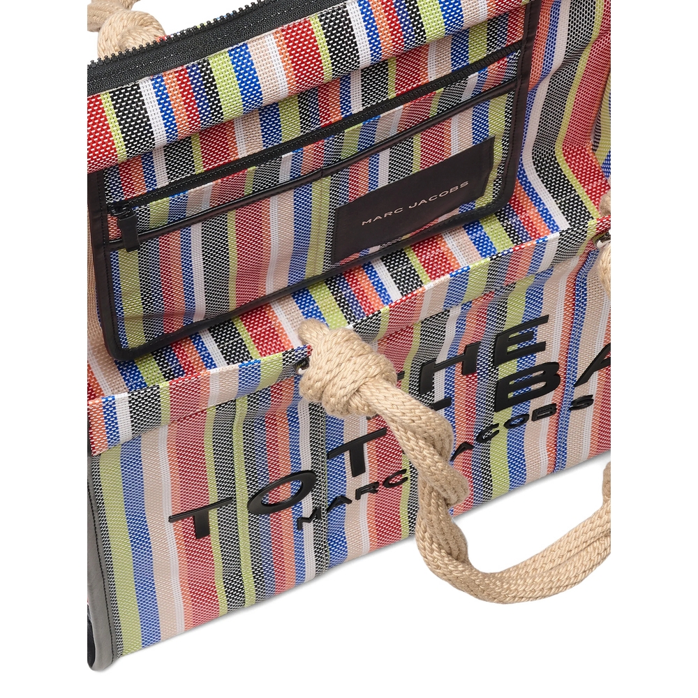 [Marc Jacobs] Tote bag SS26 2S6HTT022H02  630