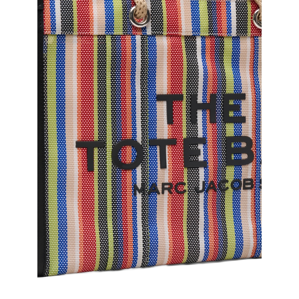 [Marc Jacobs] Tote bag SS26 2S6HTT022H02  630