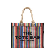 [Marc Jacobs] Tote bag SS26 2S6HTT022H02  630