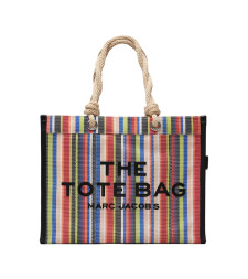 [Marc Jacobs] Tote bag SS26 2S6HTT022H02  630