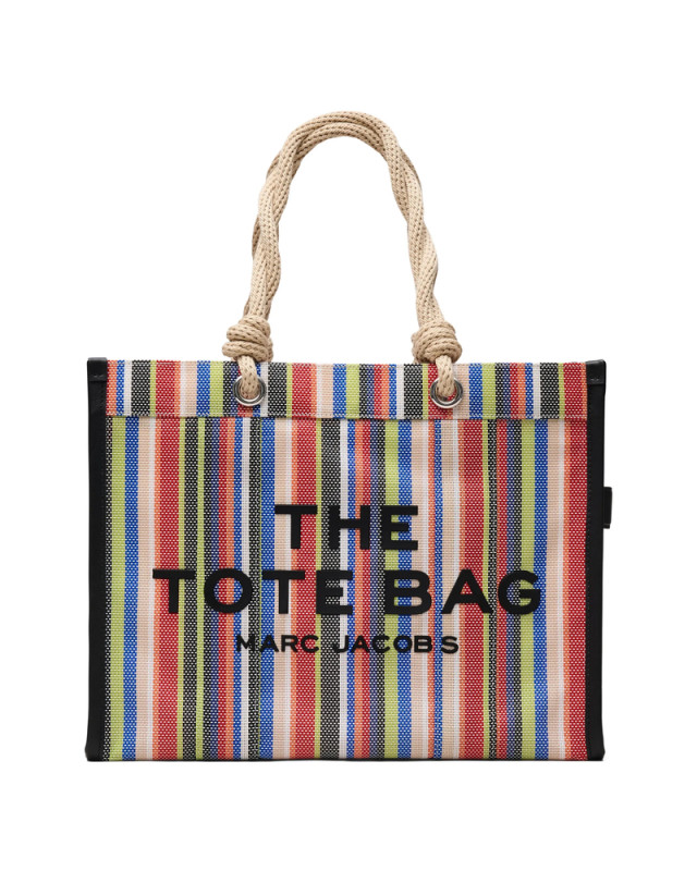 [Marc Jacobs] Tote bag SS26 2S6HTT022H02  630