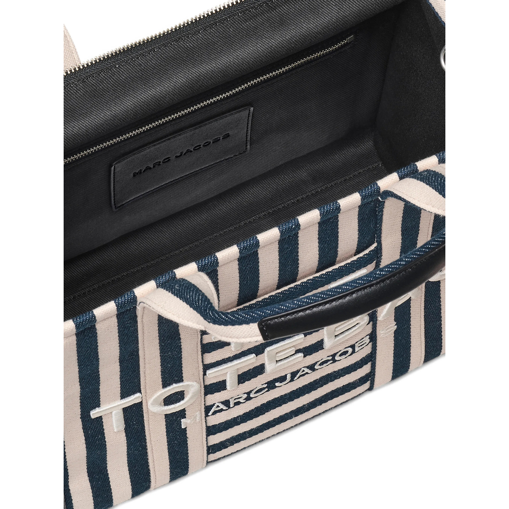 [Marc Jacobs] Tote bag SS26 2S6HTT021H02  455