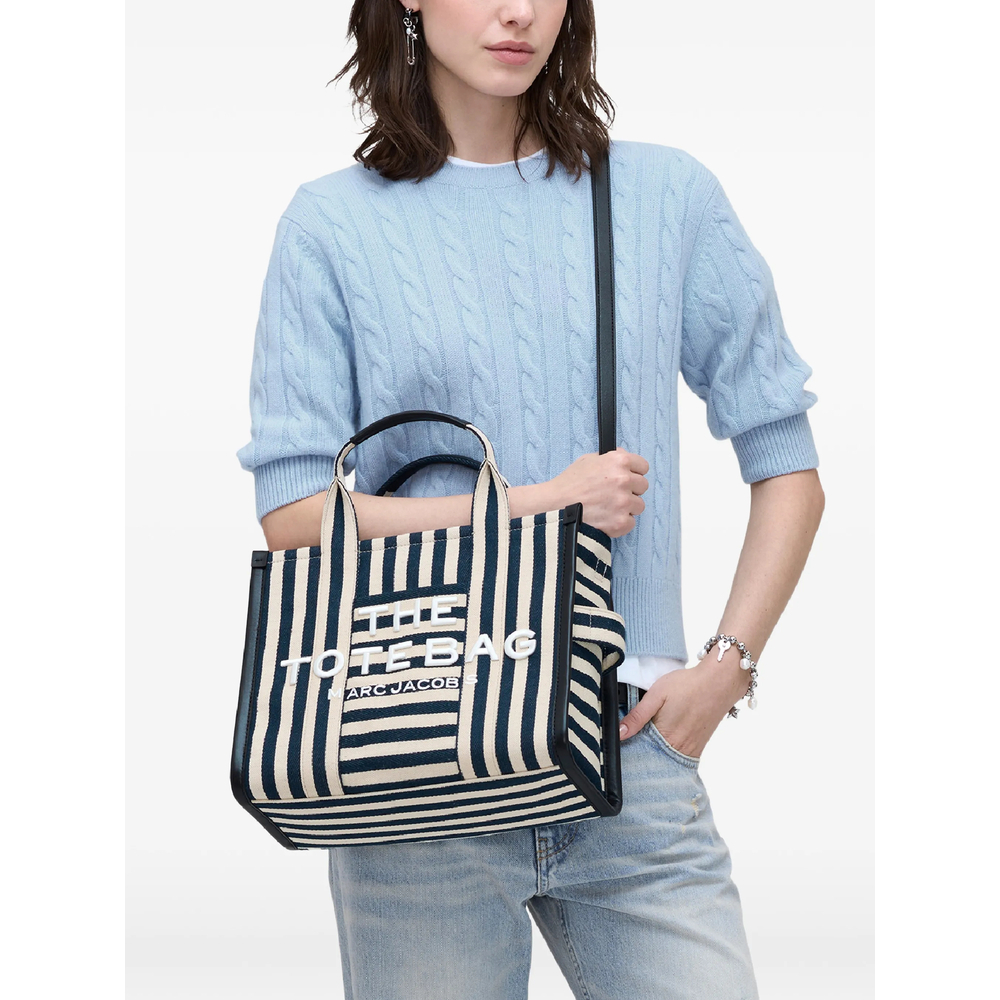 [Marc Jacobs] Tote bag SS26 2S6HTT021H02  455
