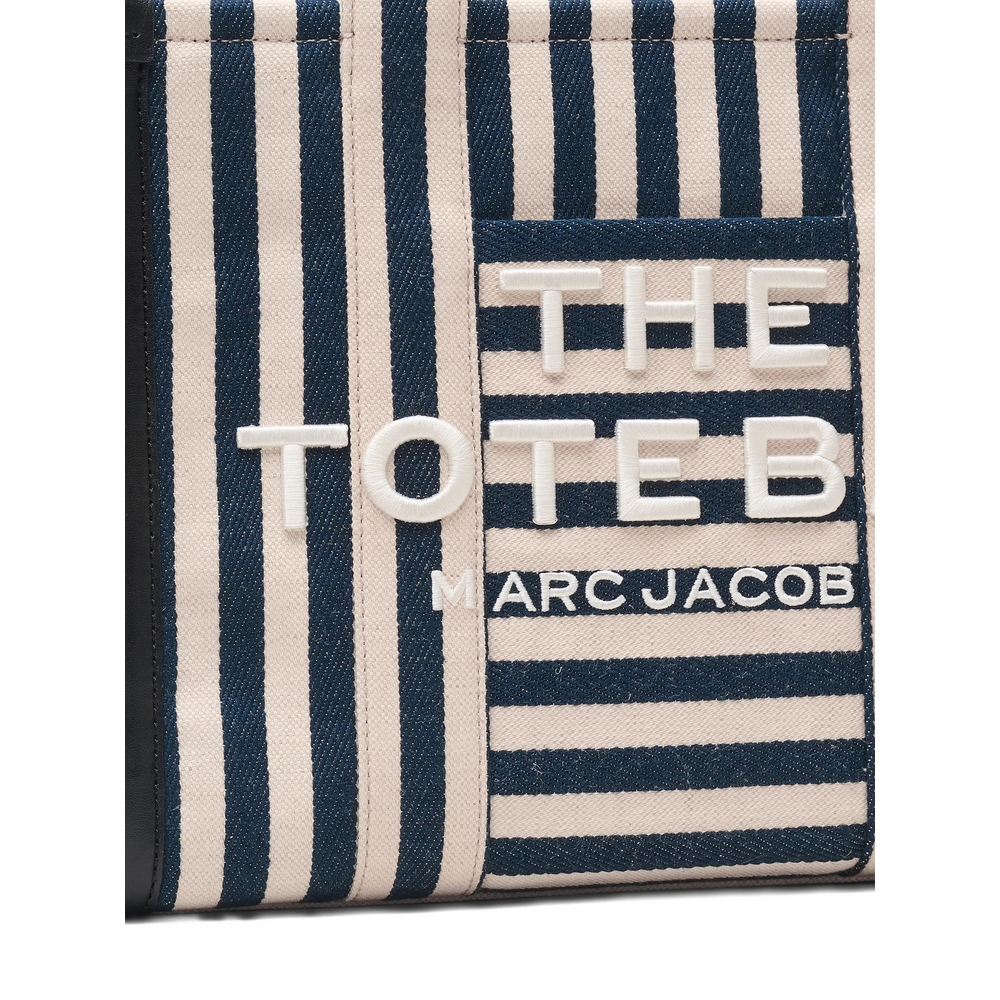 [Marc Jacobs] Tote bag SS26 2S6HTT021H02  455