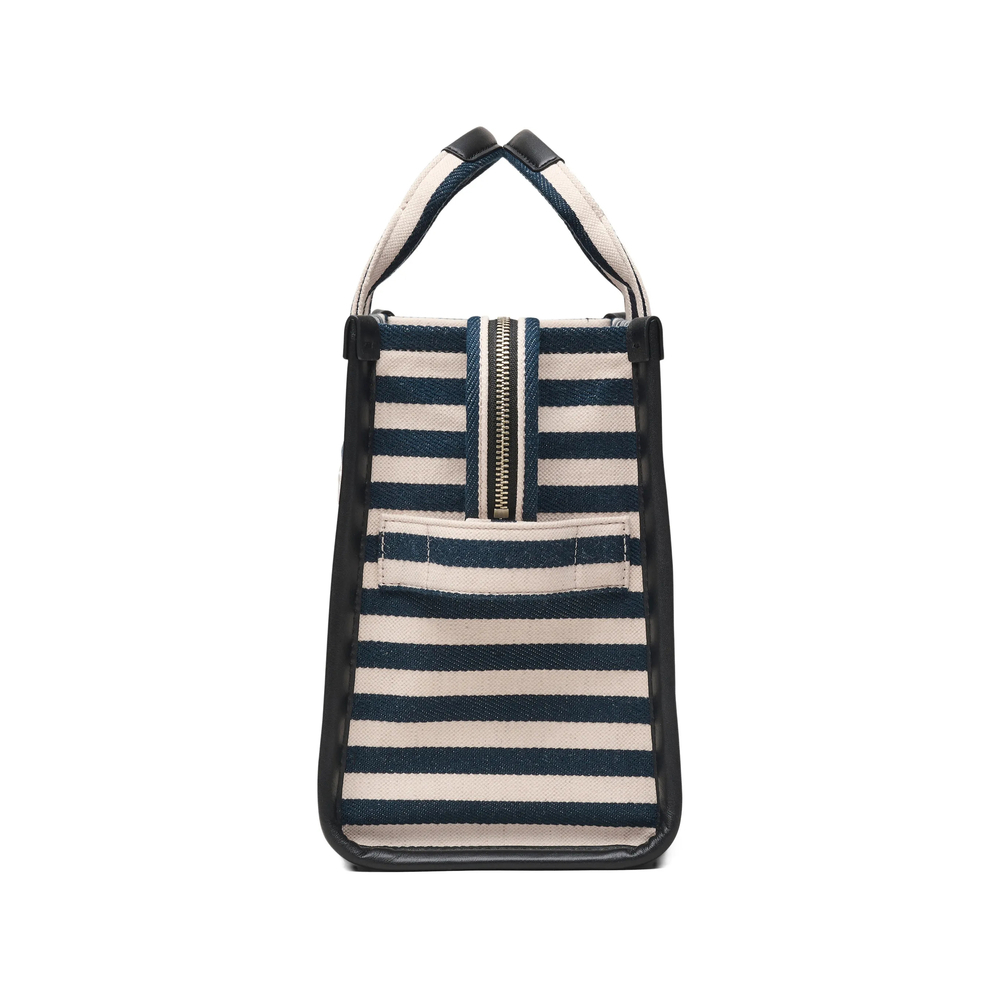 [Marc Jacobs] Tote bag SS26 2S6HTT021H02  455