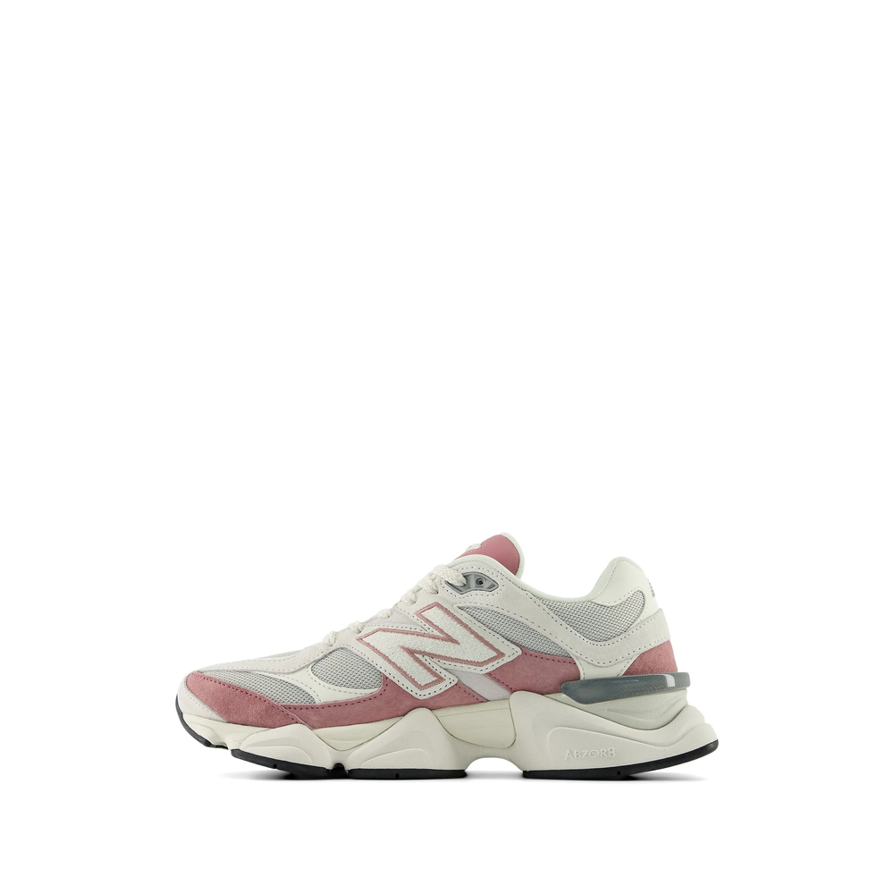 [new Balance] Sneakers SS26 U906040V