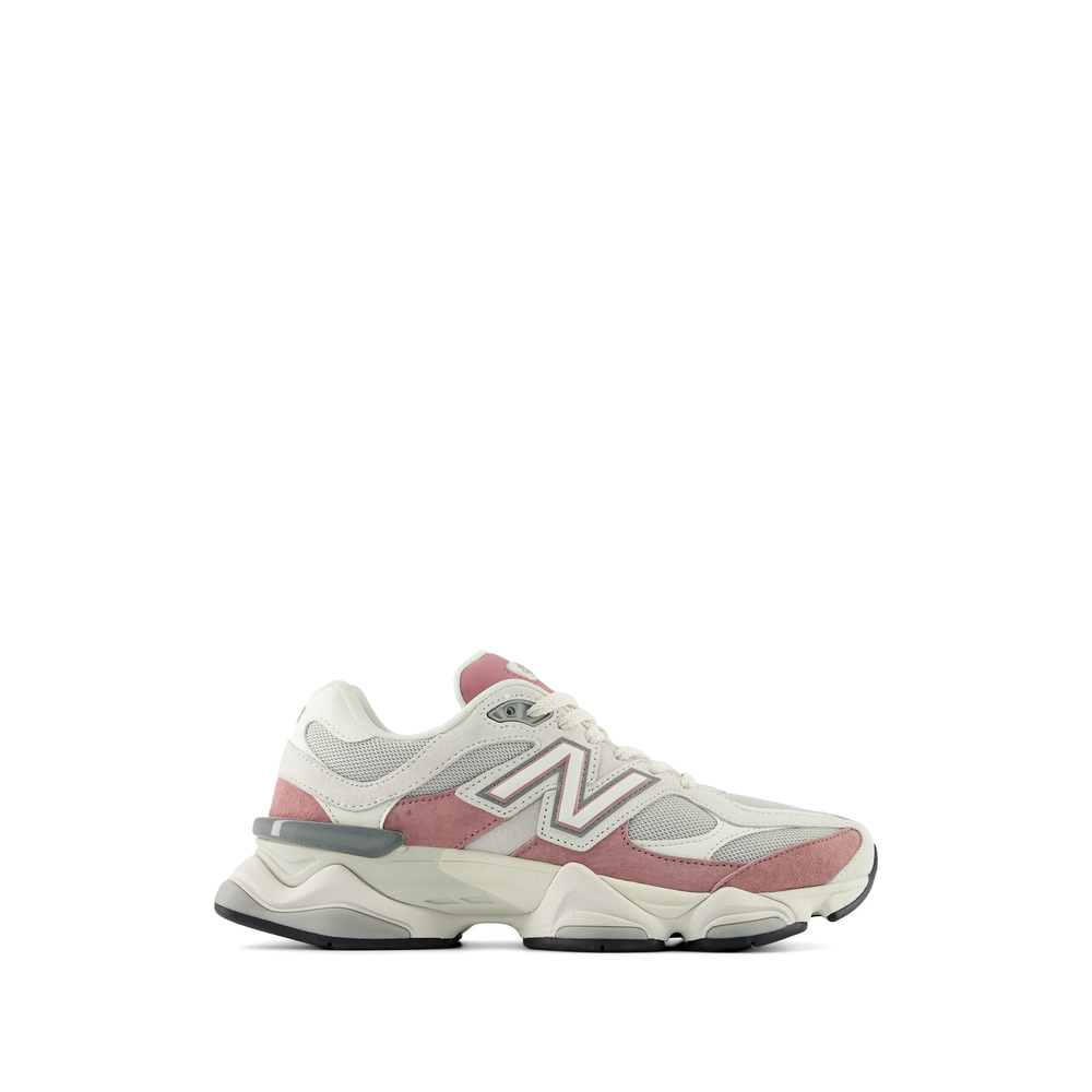 [new Balance] Sneakers SS26 U906040V
