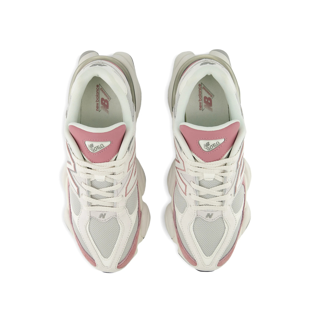 [new Balance] Sneakers SS26 U906040V