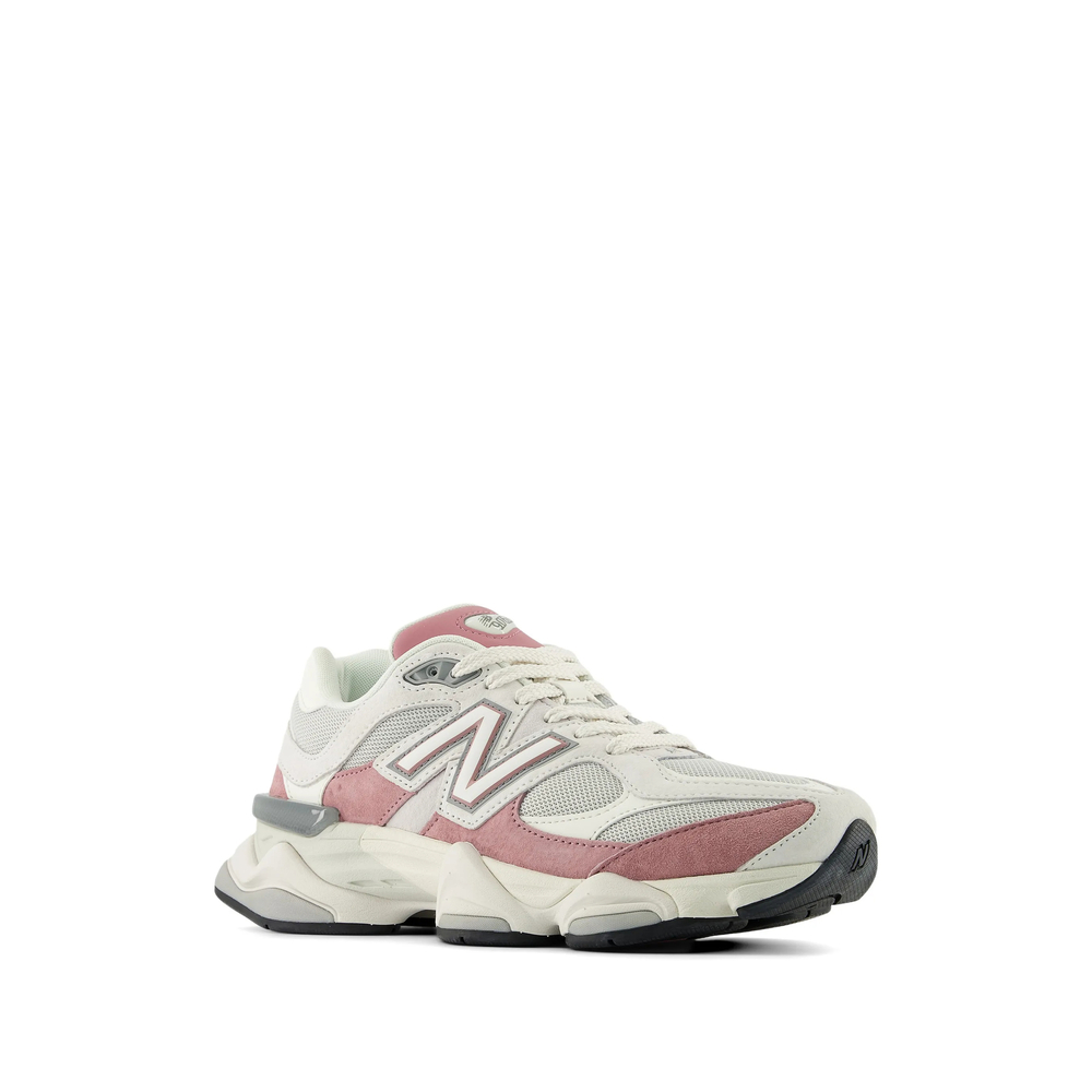 [new Balance] Sneakers SS26 U906040V
