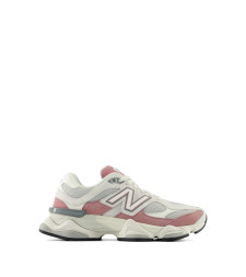 [new Balance] Sneakers SS26 U906040V
