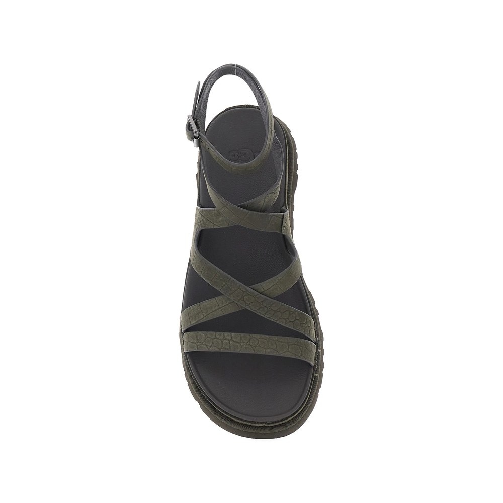 [UGG] Boots SS26 1178570 GOLDENGAZE DNSS