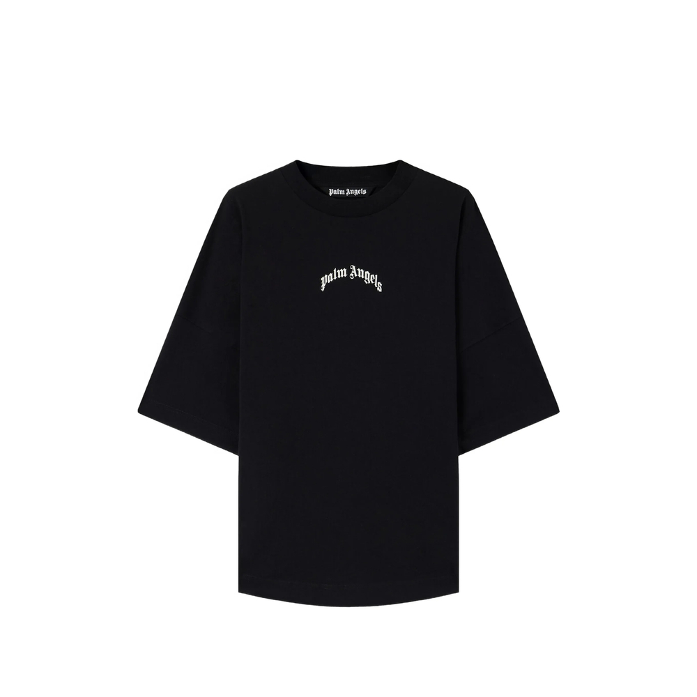 [Palm Angels] T-shirts Short Sleeve SS26 PMAA10BS26 JER007 1003
