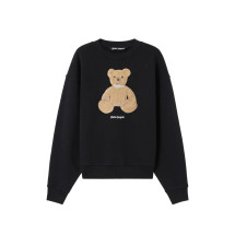 [Palm Angels] Sweatshirt SS26 PMBA08HS26 FLE009 1060