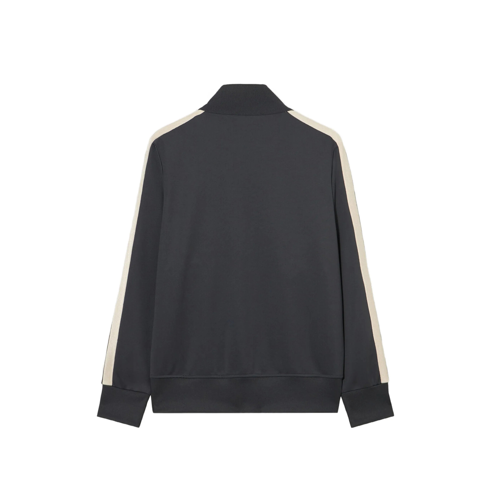 [Palm Angels] Bomber Jacket SS26 PMBD058S26 FAB001 0703