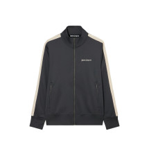[Palm Angels] Bomber Jacket SS26 PMBD058S26 FAB001 0703