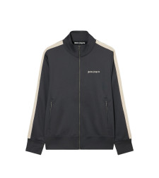 [Palm Angels] Bomber Jacket SS26 PMBD058S26 FAB001 0703