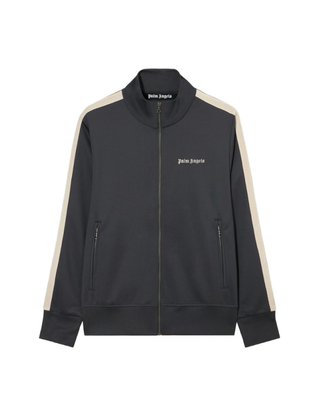 [Palm Angels] Bomber Jacket SS26 PMBD058S26 FAB001 0703