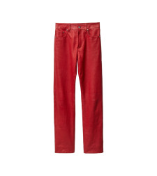 [Versace] Trousers SS26 1A17491 1023785 1RE60
