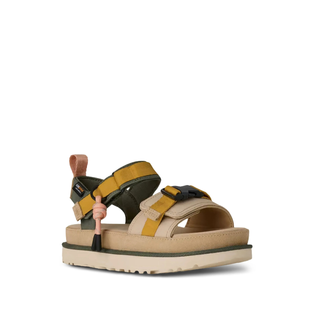 [UGG] Boots SS26 1180070 GOLDENSTAR SNDC