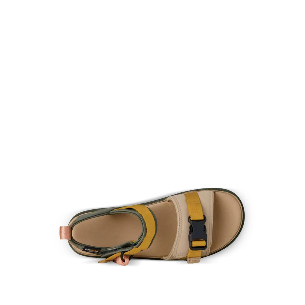 [UGG] Boots SS26 1180070 GOLDENSTAR SNDC