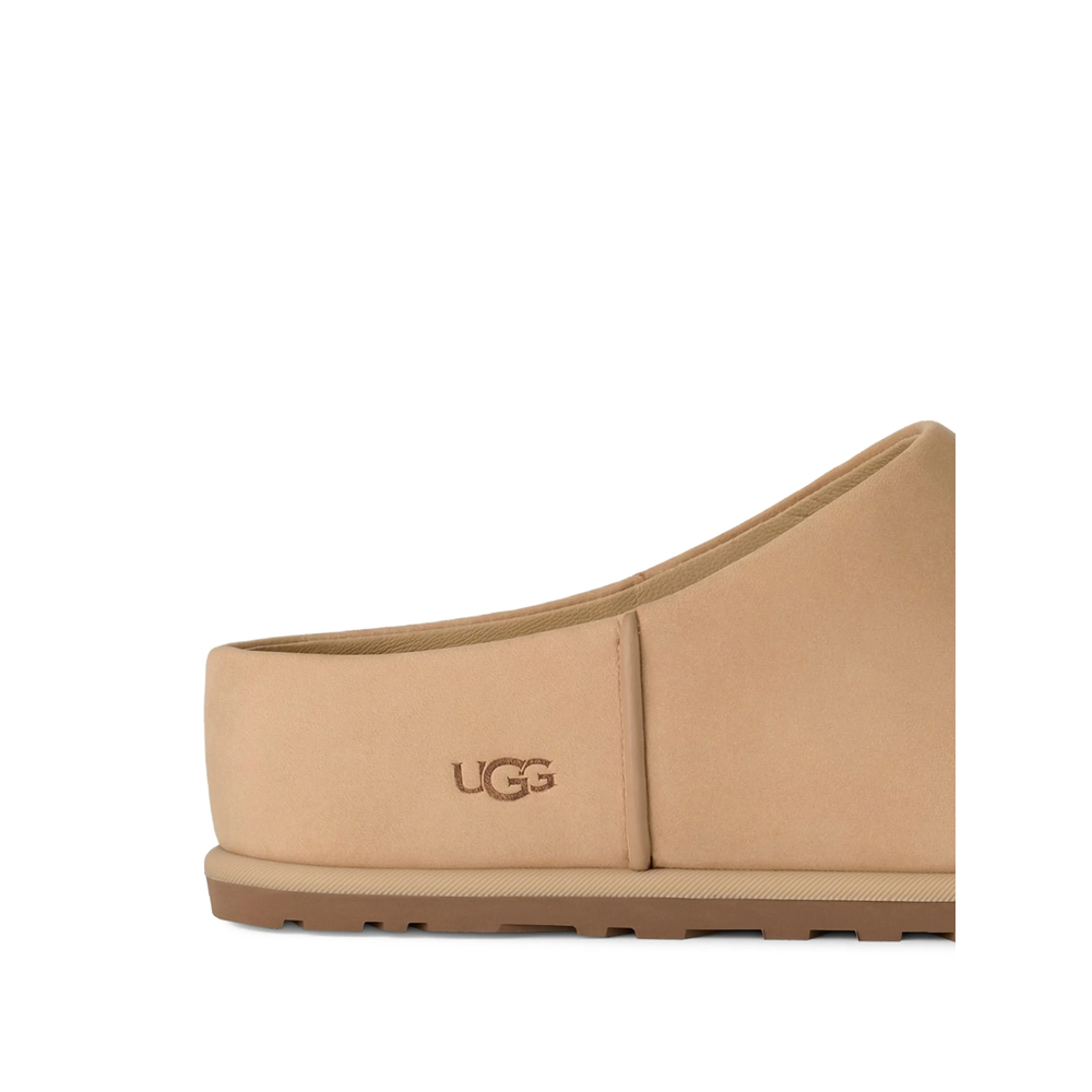 [UGG] Mules SS26 1181130 OTZO CLOG MDSD