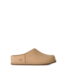 [UGG] Mules SS26 1181130 OTZO CLOG MDSD