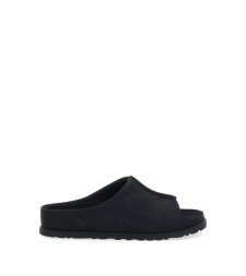 [UGG] Slippers SS26 1177351 OTZO SLIDE BLK