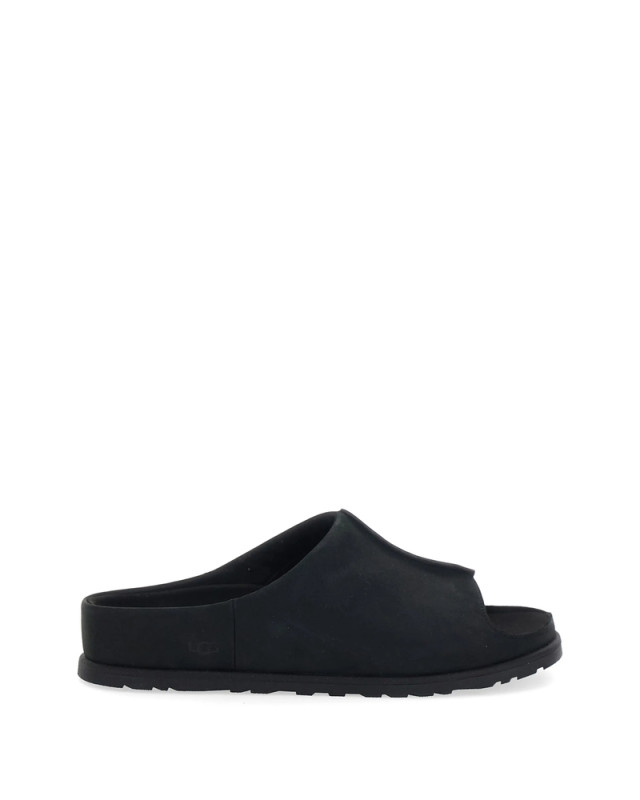 [UGG] Slippers SS26 1177351 OTZO SLIDE BLK
