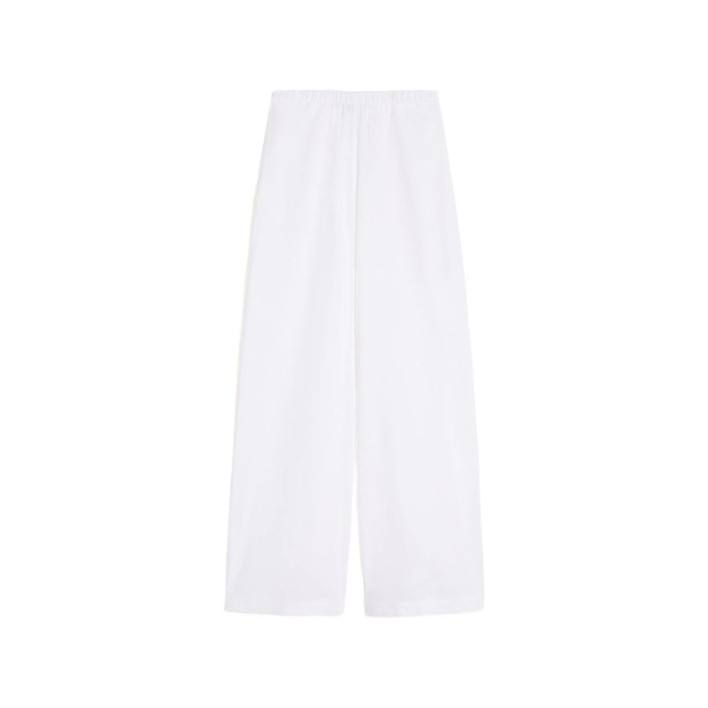 [Max Mara] Trousers SS26 MXPDESTINO 229 001