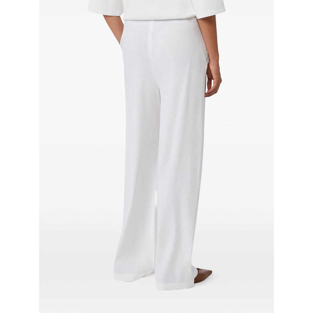 [Max Mara] Trousers SS26 MXPDESTINO 229 001
