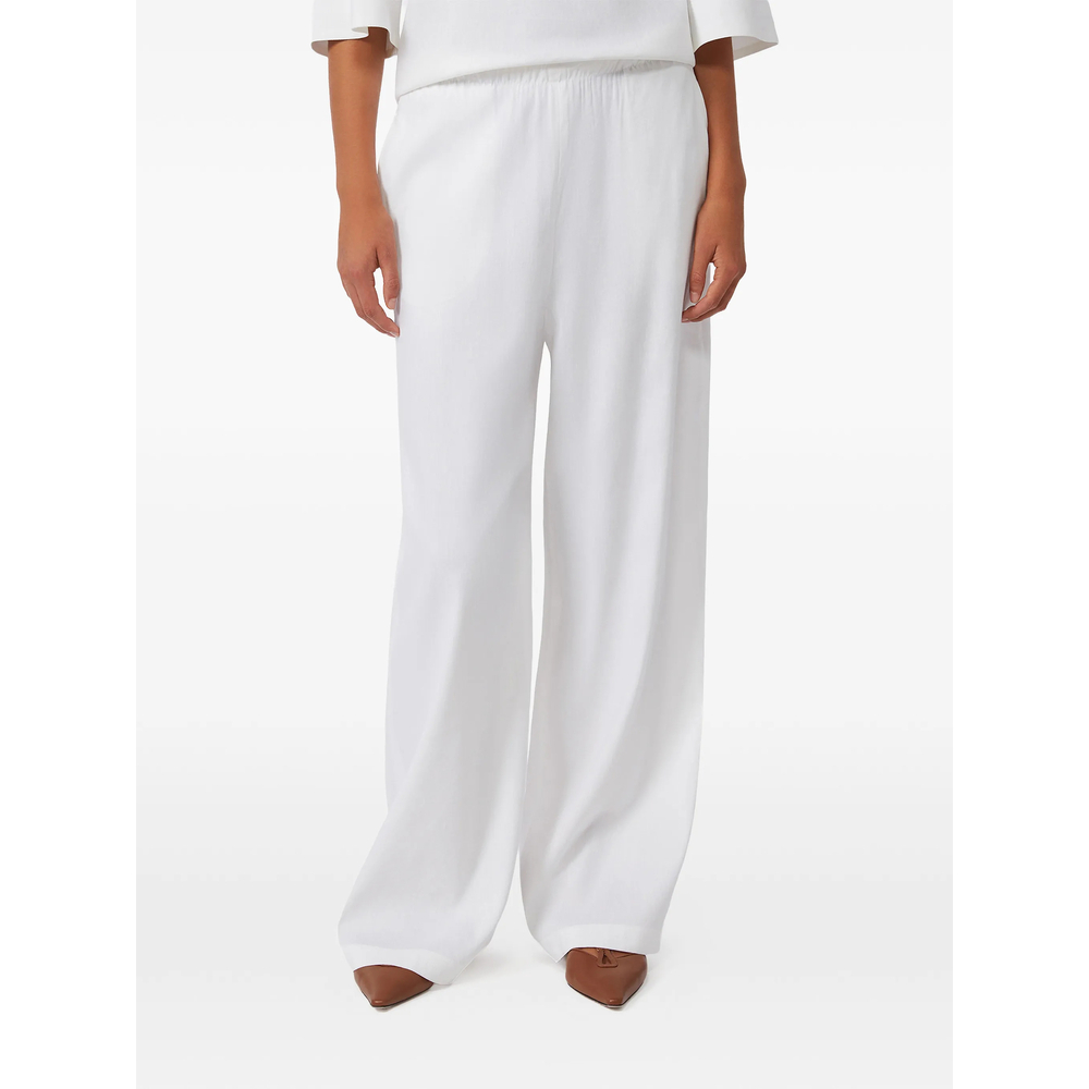 [Max Mara] Trousers SS26 MXPDESTINO 229 001