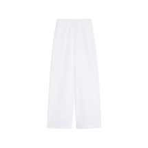 [Max Mara] Trousers SS26 MXPDESTINO 229 001