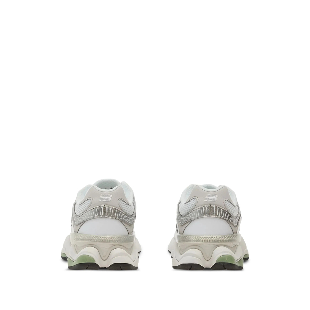 [new Balance] Sneakers SS26 U90603B6