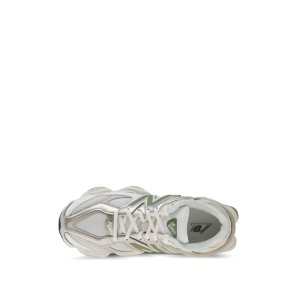 [new Balance] Sneakers SS26 U90603B6