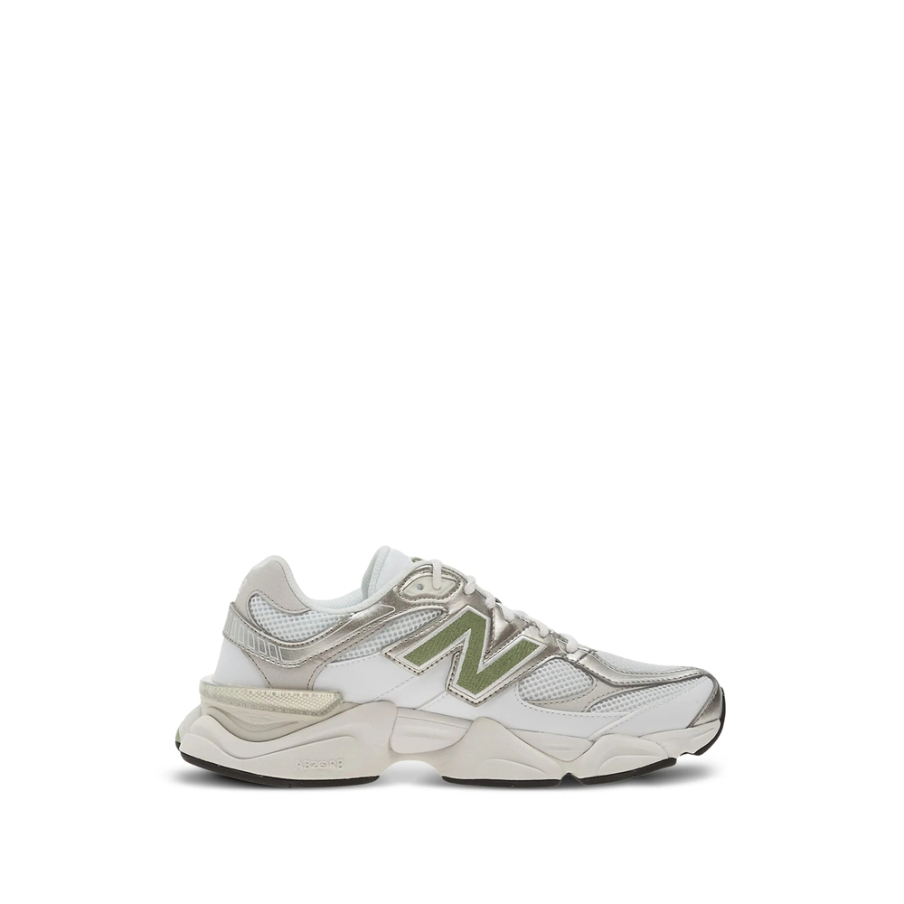 [new Balance] Sneakers SS26 U90603B6