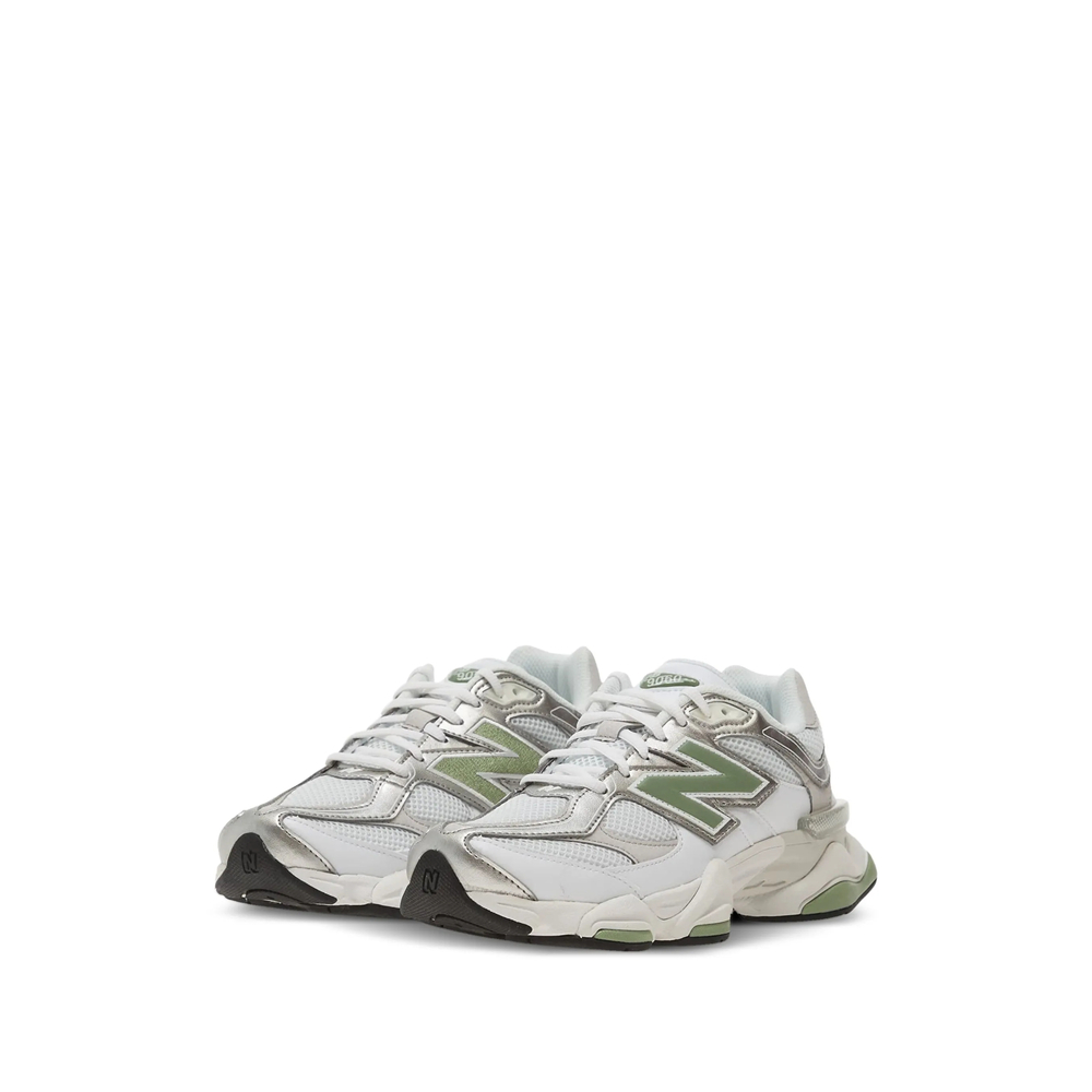 [new Balance] Sneakers SS26 U90603B6