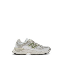[new Balance] Sneakers SS26 U90603B6