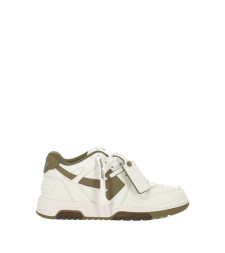 [Off-White] Sneakers SS26 M189S6L001  WHKAK
