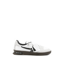 [Off-White] Sneakers SS26 M2ALS6F001  WHBLK
